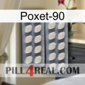 Poxet-90 07